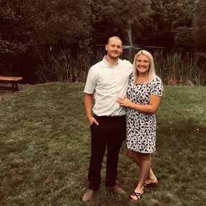 Meet your Posher, Sydney